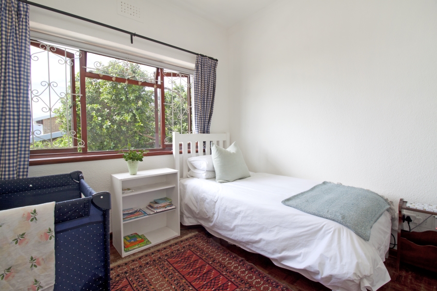 To Let 3 Bedroom Property for Rent in Kommetjie Western Cape